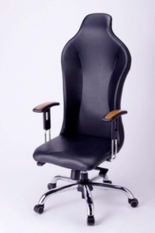 [처음과나중]개인맞춤형 의자 열매 CH2001 160cm이하